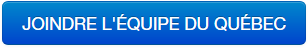 Organo Gold - Joindre l'�quipe au Qu�bec