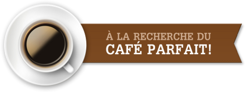 Ganoderma - Organo Gold Caf�